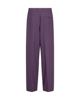 Mos Mosh Broek 181220