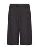 Mos Mosh Shorts 181240