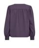 Mos Mosh Blouse 181820