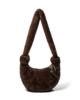 Mos Mosh Accessoire 182330