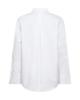 Mos Mosh Blouse 182350