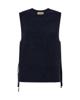 Mos Mosh Vest 182760