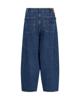 Mos Mosh Jeans 182640