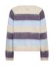 Mos Mosh Sweater 182780