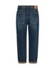Mos Mosh Jeans 185170