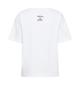 Mos Mosh T-Shirt 180640