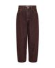 Mos Mosh Jeans 183140