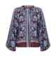 Mos Mosh Blouse 181040