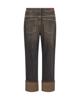Mos Mosh Jeans 180950