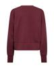Mos Mosh Sweater 177510