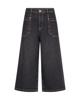 Mos Mosh Jeans 182680