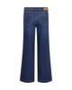 Mos Mosh Jeans 166400