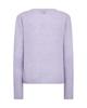 Mos Mosh Sweater 182160