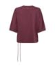 Mos Mosh T-Shirt 180750