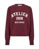 Mos Mosh Sweater 177510
