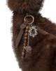 Mos Mosh Accessoire 182330
