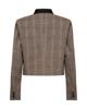Mos Mosh Blazer 182090