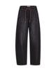 Mos Mosh Jeans 182220