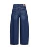Mos Mosh Jeans 182700