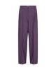 Mos Mosh Broek 181220