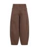 Mos Mosh Broek 181290