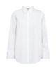 Mos Mosh Blouse 182350