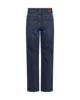 Mos Mosh Jeans 182690