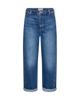 Mos Mosh Jeans 180890