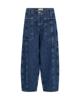 Mos Mosh Jeans 182640