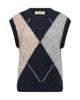 Mos Mosh Vest 183090