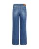 Mos Mosh Jeans 181120