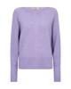 Mos Mosh Sweater 182750