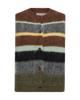 Mos Mosh Vest 182790