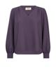 Mos Mosh Blouse 181820