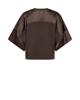 Mos Mosh Sweater 180840