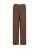 Mos Mosh Broek 183020