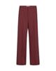 Mos Mosh Broek 166670