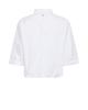 Mos Mosh Blouse 181930