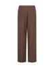 Mos Mosh Broek 183020