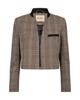 Mos Mosh Blazer 182090
