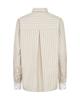 Mos Mosh Blouse 181970