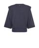 Mos Mosh Sweater 180790