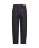Mos Mosh Jeans 180880