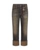 Mos Mosh Jeans 180950