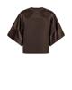 Mos Mosh Sweater 180840