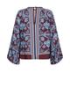 Mos Mosh Blouse 181040