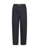 Mos Mosh Jeans 180880