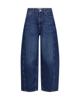 Mos Mosh Jeans 182700