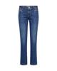 Mos Mosh Jeans 182710