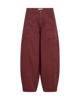 Mos Mosh Broek 181290